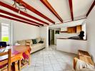 Acheter Maison 250 m2 Rouillac