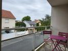 Louer Appartement Reims Marne