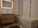 Louer Appartement Reims 715 euros