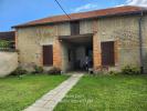 House BOULT-SUR-SUIPPE 
