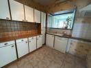 House BOULT-SUR-SUIPPE 