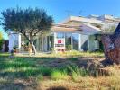Vente Appartement Grau-du-roi 30