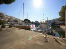 Annonce Vente 4 pices Appartement Grau-du-roi