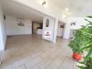 Acheter Appartement 100 m2 Grau-du-roi