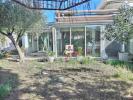Acheter Appartement Grau-du-roi Gard