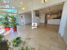 Acheter Appartement Grau-du-roi 850000 euros