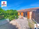 Annonce Vente 2 pices Maison Cabris