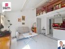 Acheter Maison Cabris Alpes Maritimes