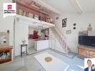 Acheter Maison Cabris 184000 euros