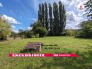 Annonce Vente 4 pices Maison Muzy