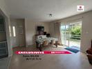 Acheter Maison Muzy 199600 euros