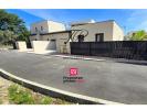 House SERIGNAN 