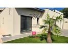 House SERIGNAN 