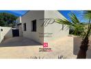 House SERIGNAN 