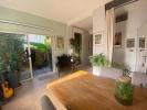 House BORDEAUX 