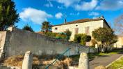 Vente Maison Lectoure 32