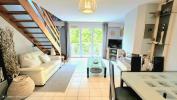 For sale Apartment Andernos-les-bains  33510 89 m2 4 rooms