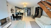 Apartment ANDERNOS-LES-BAINS 