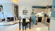 Apartment ANDERNOS-LES-BAINS 