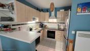 Apartment ANDERNOS-LES-BAINS 