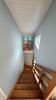 Apartment ANDERNOS-LES-BAINS 