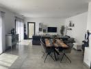 Acheter Maison 168 m2 Martigues