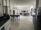 Acheter Maison Martigues 610000 euros