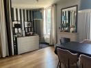 Annonce Vente 7 pices Maison Compiegne