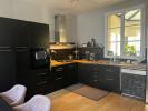 Acheter Maison 169 m2 Compiegne