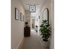 Apartment PARIS-16EME-ARRONDISSEMENT 