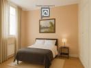 Apartment PARIS-16EME-ARRONDISSEMENT 