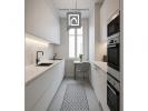 Apartment PARIS-16EME-ARRONDISSEMENT 