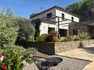 Vente Maison Carpentras 84
