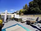 Annonce Vente 5 pices Maison Nice