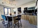 Acheter Maison Nice Alpes Maritimes