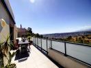 Acheter Maison Nice 960000 euros