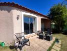 Annonce Vente 4 pices Maison Rieux-minervois