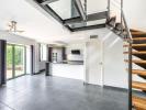 For sale House Lucenay  69480 122 m2 4 rooms