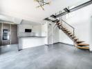 House LUCENAY 
