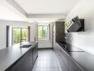 House LUCENAY 