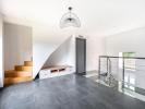 House LUCENAY 