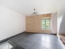 House LUCENAY 