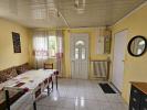 Annonce Vente 6 pices Maison Tremblay-en-france