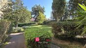 Annonce Vente 4 pices Appartement Marseille-8eme-arrondissement