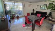 Acheter Appartement Marseille-8eme-arrondissement Bouches du Rhone