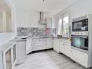 Annonce Vente 4 pices Maison Maintenon