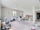Acheter Maison 92 m2 Maintenon
