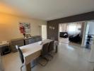 For sale House Saint-marcel-les-valence 26320 150 m2 7 rooms