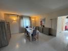 House SAINT-MARCEL-LES-VALENCE 