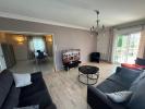 House SAINT-MARCEL-LES-VALENCE 